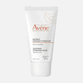 Avène Brightening Soothing Mask 50 ml