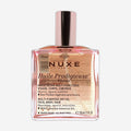 NUXE Huile Prodigieuse Florale Monitoiminen Kuivaöljy 100ml