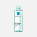 La Roche-Posay Effaclar Ultra Micellar Water for Oily Skin 400ml