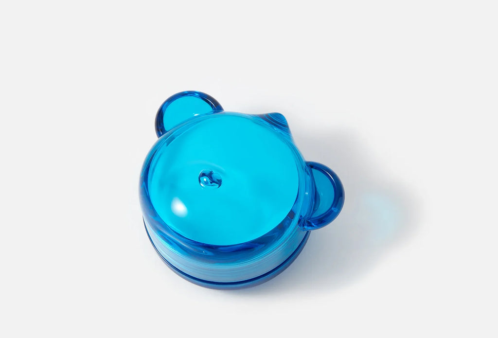 Dr.Jart+ Vital Hydra Solution Jelly Bear Lip Mask with Hyaluronic Acid