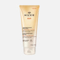 NUXE Sun After-Sun Shampoo 200ml