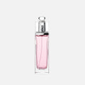 Christian Dior Addict Eau Fraiche 50 ml Eau de Toilette