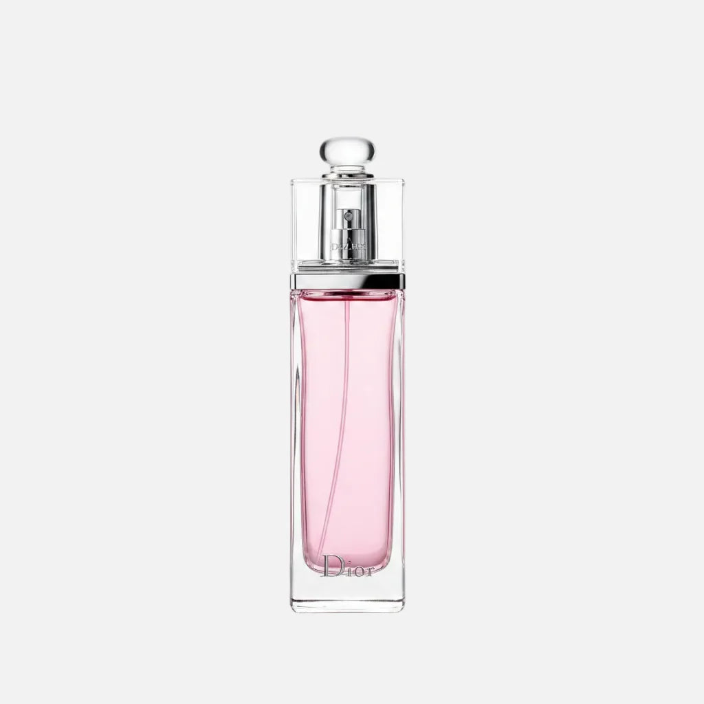 Christian Dior Addict Eau Fraiche 50 ml Eau de Toilette