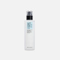 60 - Stylebox