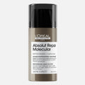 L'Oréal Professionnel Absolut Repair Molecular Leavein Mask 100ml For Damaged Hair