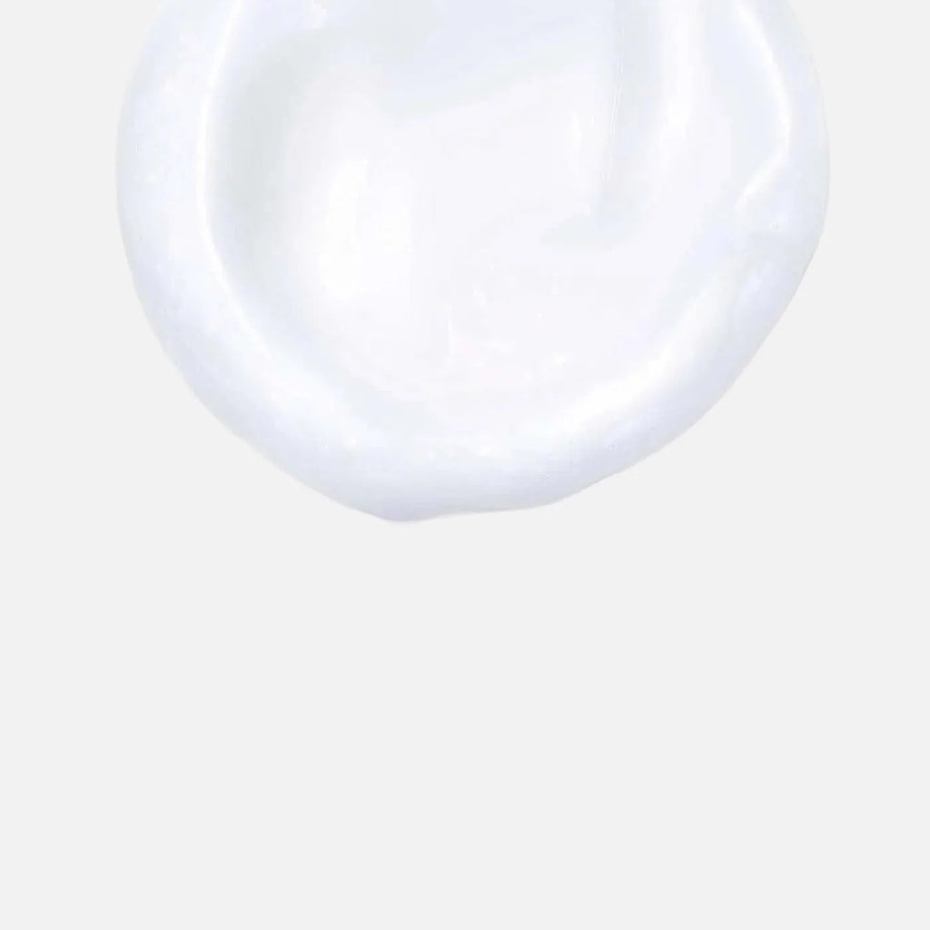 CeraVe Blemish Control Cleanser Acne Treatment Cleanser 473ml