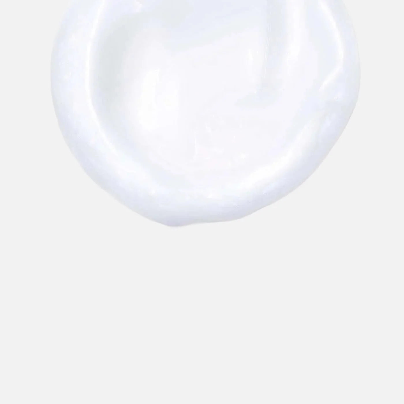 CeraVe Blemish Control Cleanser Acne Treatment Cleanser 473ml