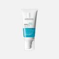 La Roche-Posay Hyalu B5 Aquagel Spf 30 50ml Face Gel