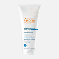 Avène Aftersun Restorative Lotion 200 ml
