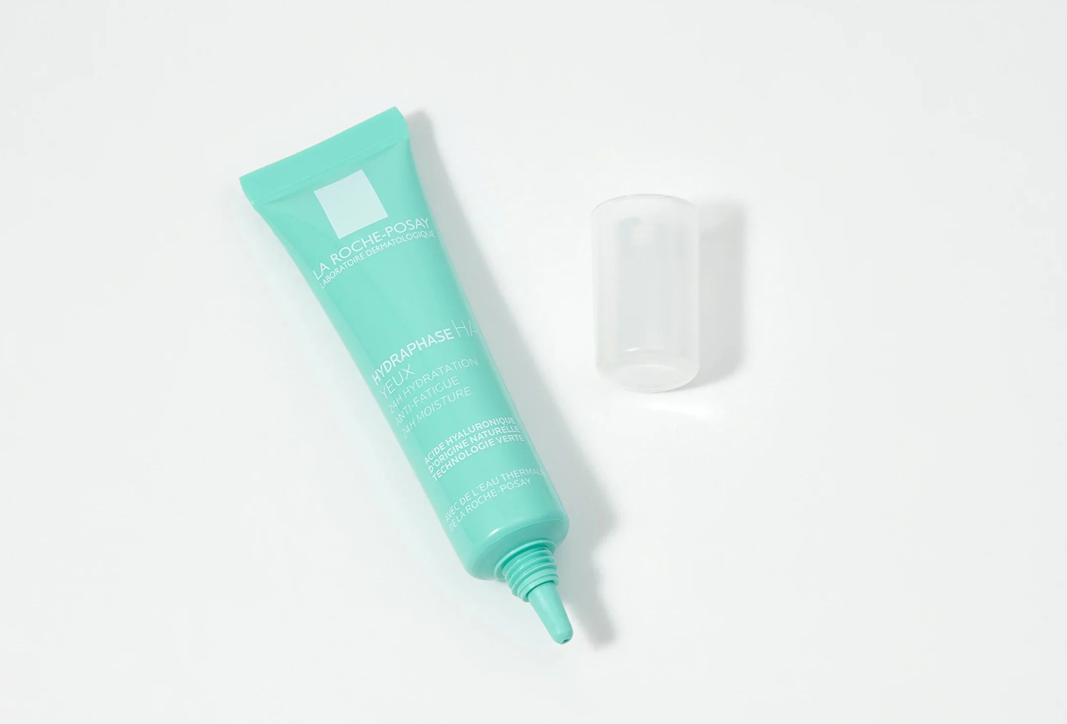 La Roche-Posay Hydraphase HA Light Cream With Hyaluronic Acid 40 ml
