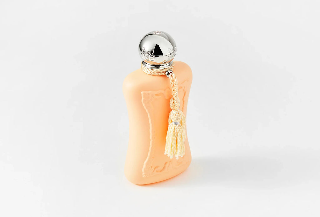 Parfums de Marly Cassili - Stylebox