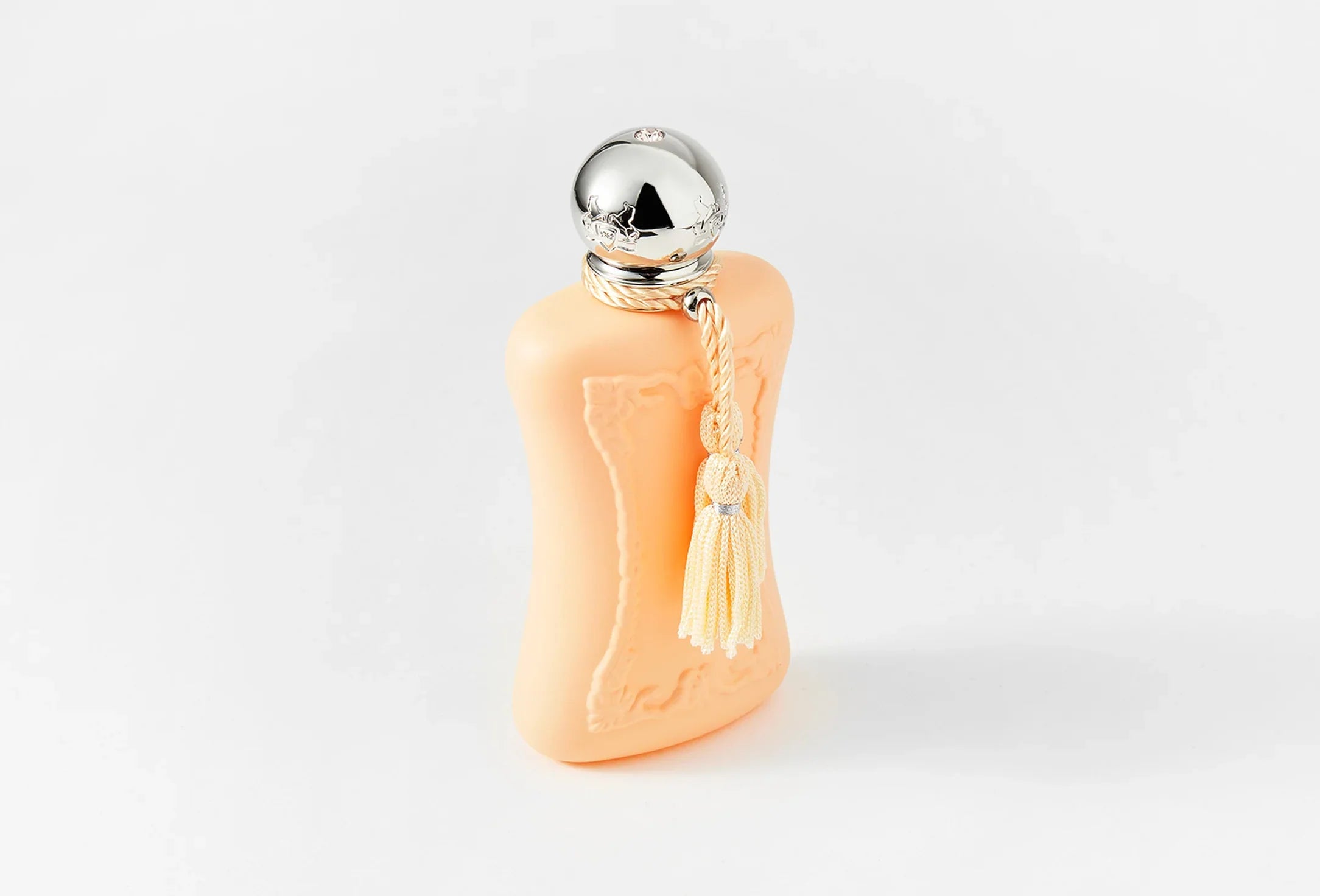 Parfums de Marly Cassili - Stylebox