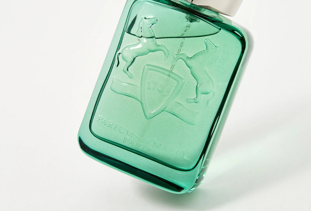 Parfums De Marly Greenley Eau De Parfum miesten tuoksu