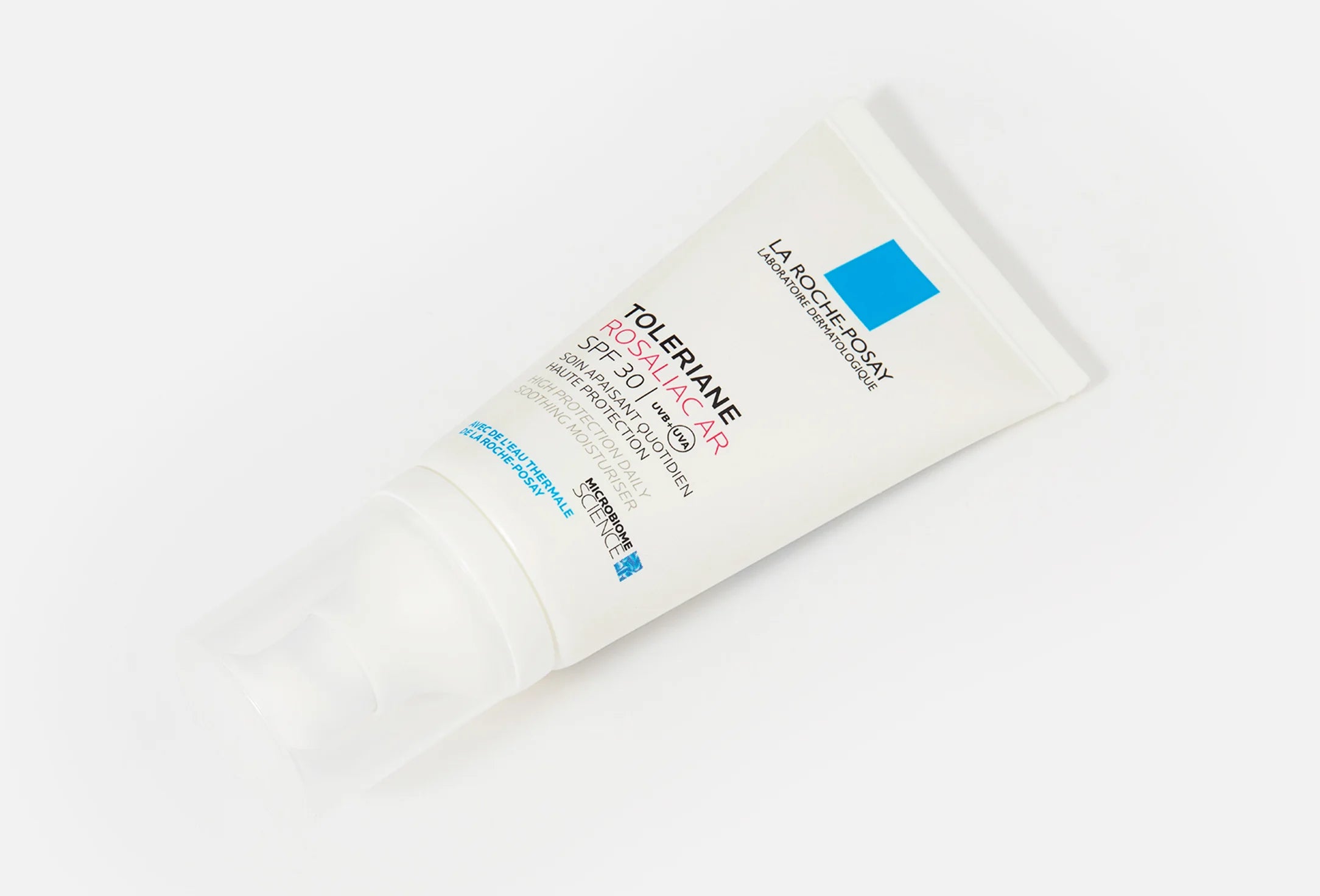 La Roche-Posay Toleriane Rosaliac AR Day Cream SPF30 50ml