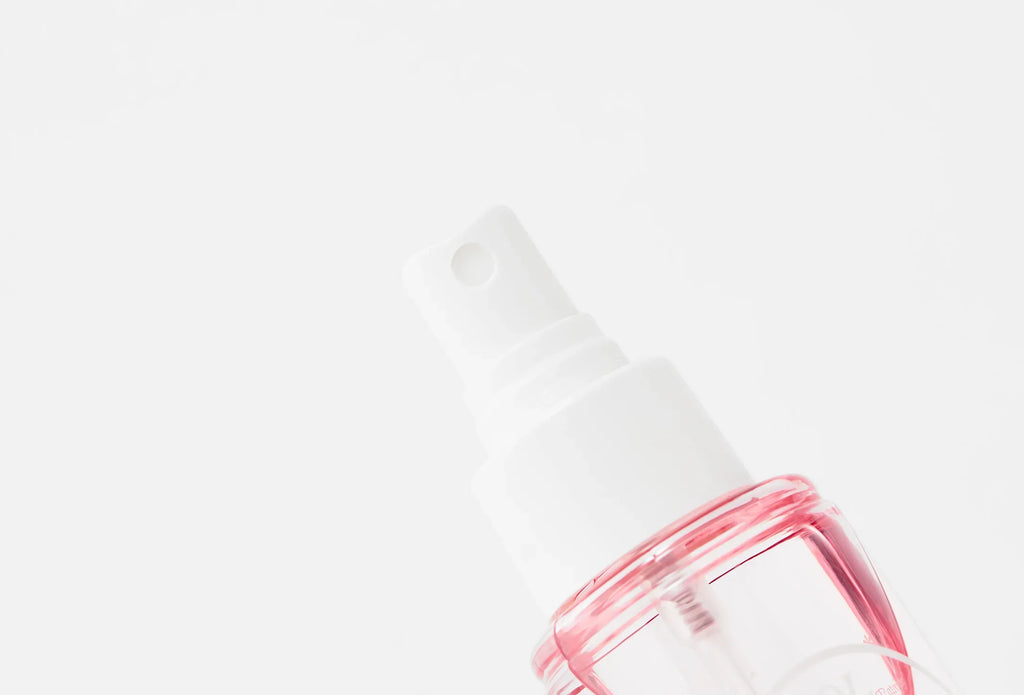 696d67416464325064705f33626234333364653436383734333432613334356139613031316238386130348de946b61ceae35fullhd - Stylebox