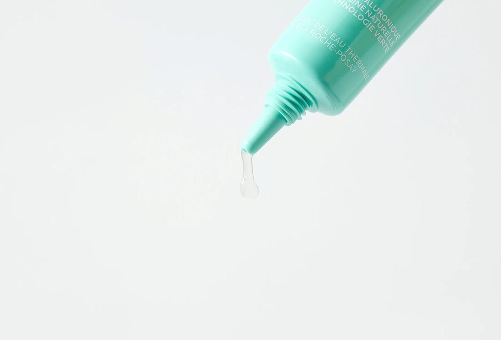 La Roche-Posay Hydraphase HA Light Cream With Hyaluronic Acid 40 ml
