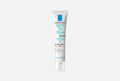 La Roche-Posay Effaclar Duo+ SPF30 Cream For Imperfections 40ml