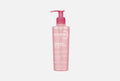 Bioderma Sensibio Foaming Gel 200ml Gentle Cleansing Gel For Sensitive Skin