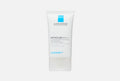 La Roche-Posay Effaclar Mat Moisturizing Selfregulating Cream 40 Ml