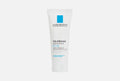 La Roche-Posay Toleriane Sensitive Rich Cream 40ml