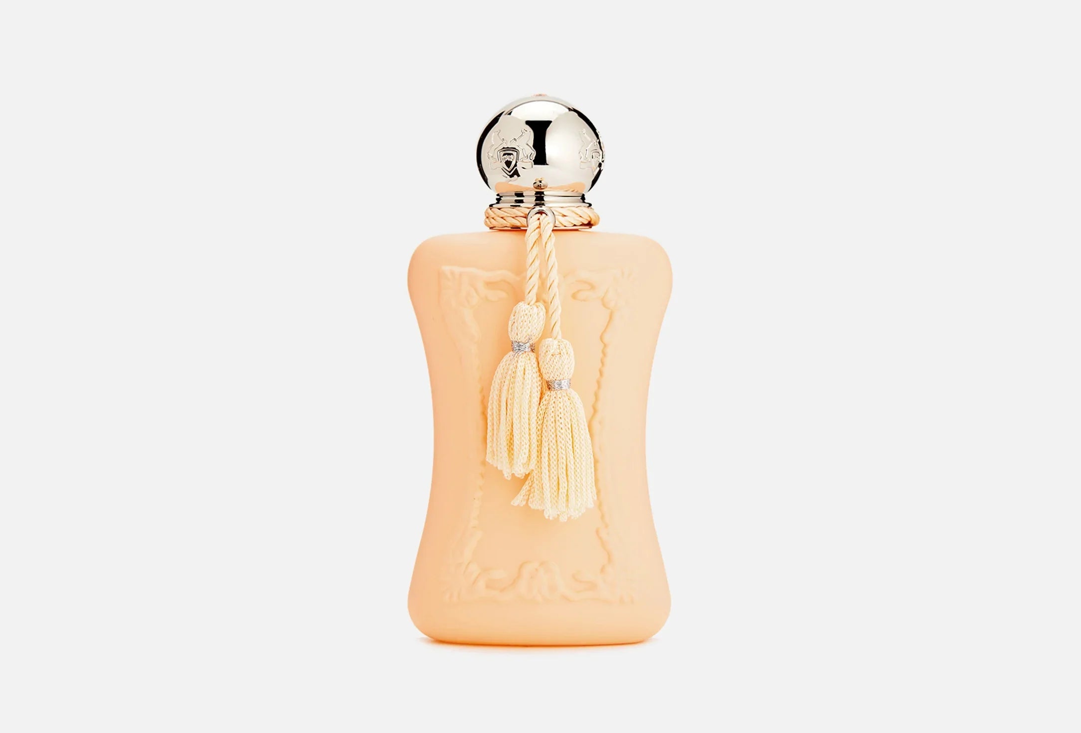 Parfums de Marly Cassili  - Stylebox