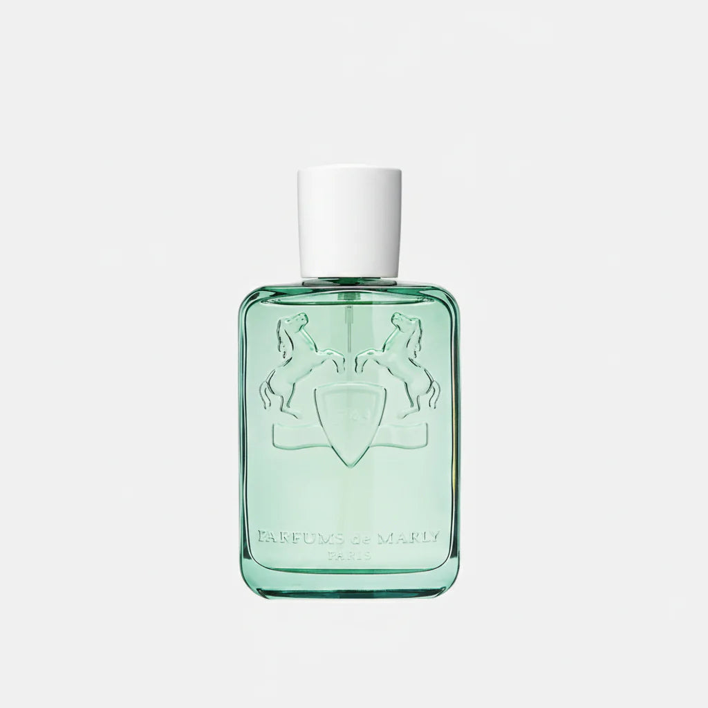 Parfums De Marly Greenley Eau De Parfum miesten tuoksu