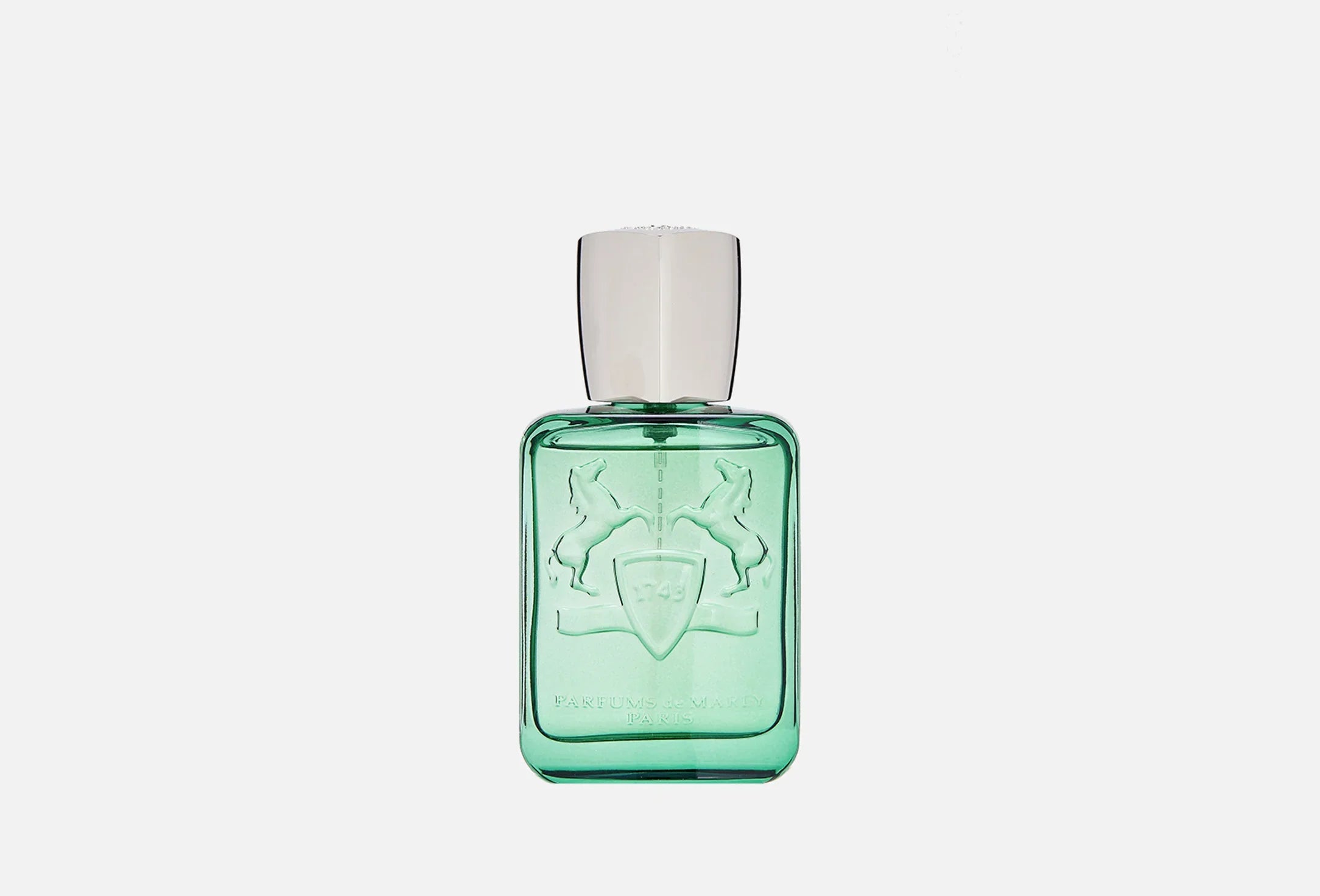 Parfums De Marly Greenley Eau De Parfum miesten tuoksu