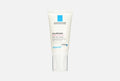 La Roche-Posay Toleriane Rosaliac AR Day Cream SPF30 50ml