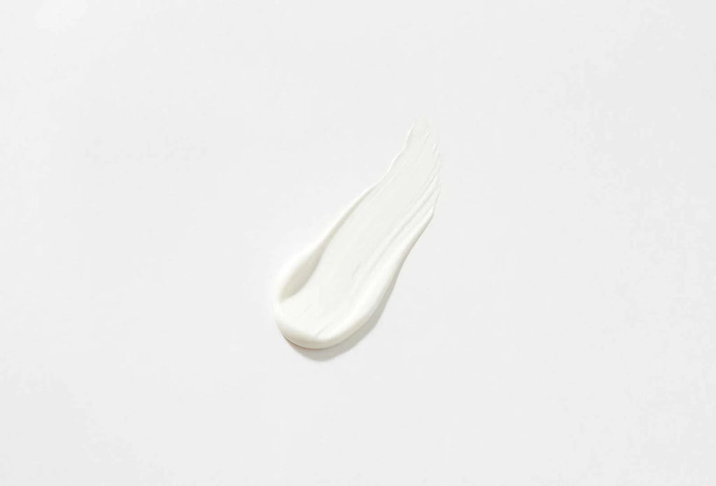 La Roche-Posay Effaclar Duo+ SPF30 Cream For Imperfections 40ml