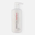 Sebastian Professional Penetraitt Deep Strengthening And Repair Masque 500ml