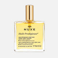 Nuxe Prodigious Oil Regenerating Dry Oil 50ml