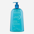 Bioderma Atoderm Shower Gel Body Wash for Normal, Dry & Sensitive Skin