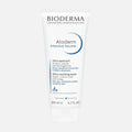 Bioderma Atoderm Intensive Baume Ultra Soothing Balm 200ml