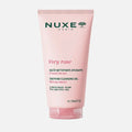 NUXE Very Rose Soothing Cleansing Gel 150ml