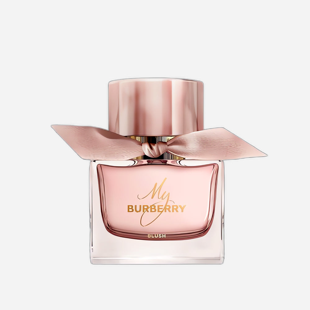Burberry My Burberry Blush EDP W 50ml