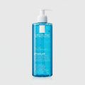 La Roche-Posay Effaclar Cleansing Gel For Oily And Acne-Prone Skin 400ml
