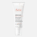 Avène Xeracalm A.D Relipidising Cream 200 ml – Kuivalle ja kutisevalle iholle