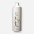 Sebastian Professional Hydre Conditioner Hydrating Conditioner 1000ml