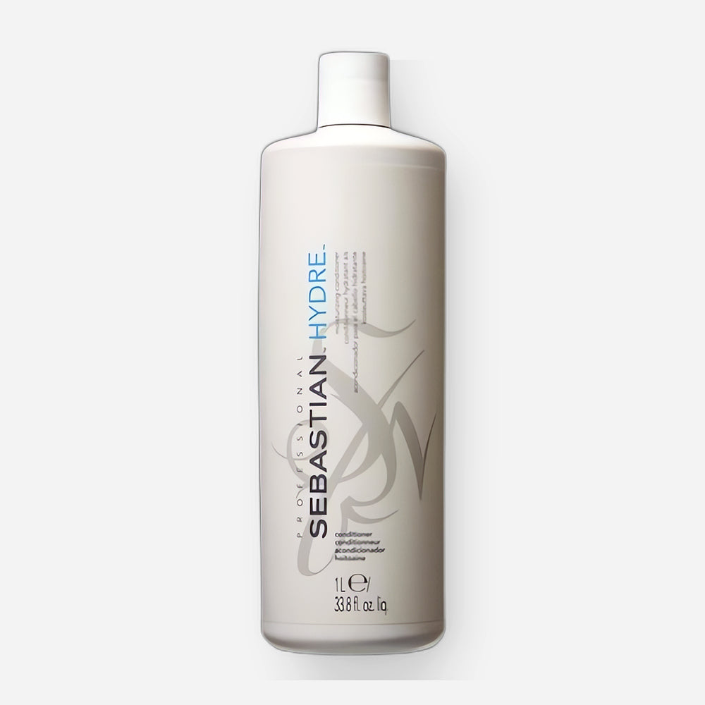 Sebastian Professional Hydre Conditioner Hydrating Conditioner 1000ml