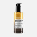 L'Oreal Professionnel Absolut Repair Molecular Oil 90ml