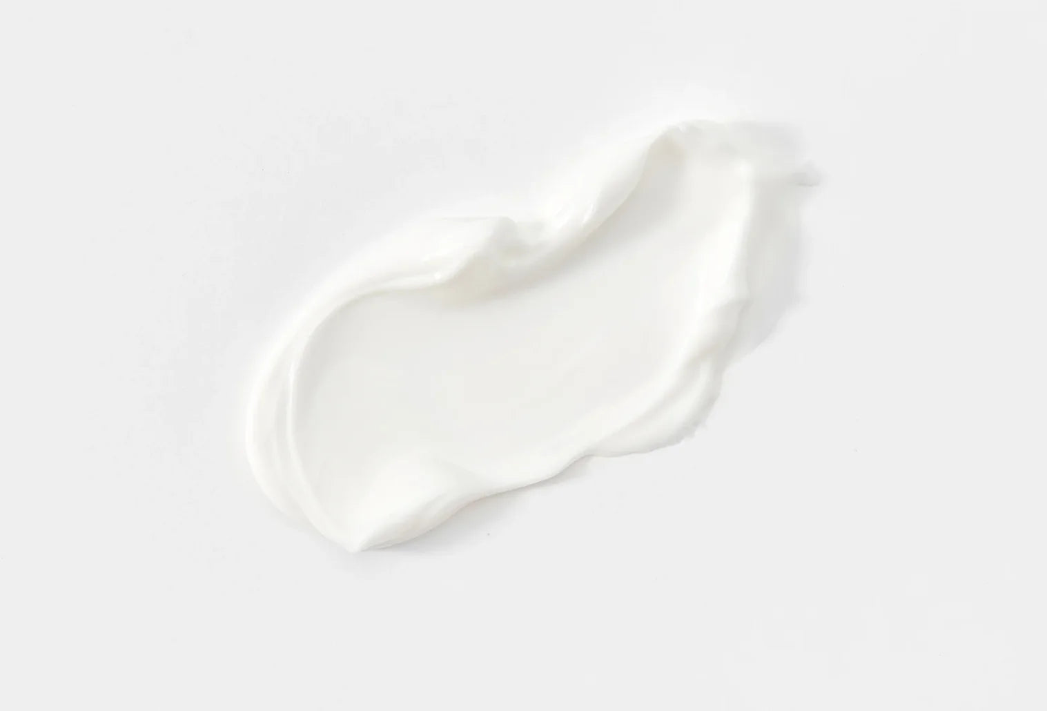 Avne Avene Cold Cream 40ml Nourishing And Moisturizing Skin Cream
