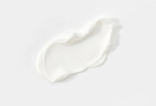 Avne Avene Cold Cream 40ml Nourishing And Moisturizing Skin Cream