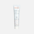 Avne Avene Cold Cream 40ml Nourishing And Moisturizing Skin Cream