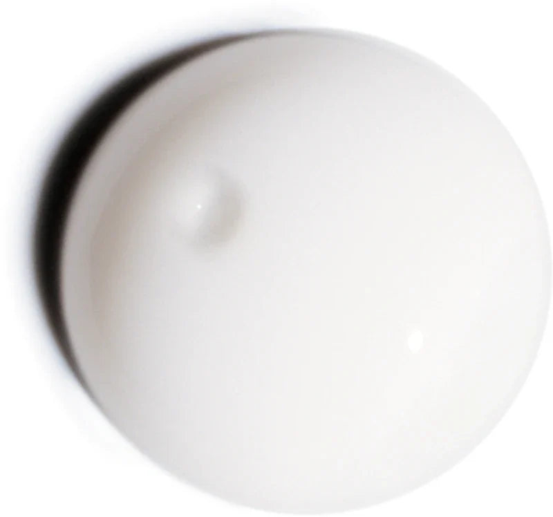 La Roche-Posay Effaclar Ai Targeter Breakout Corrector 15ml
