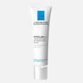 La Roche-Posay Effaclar Ai Targeter Breakout Corrector 15ml