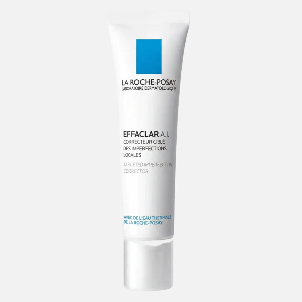 La Roche-Posay Effaclar Ai Targeter Breakout Corrector 15ml