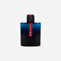 Prada Luna Rossa Ocean Eau De Toilette 100ml