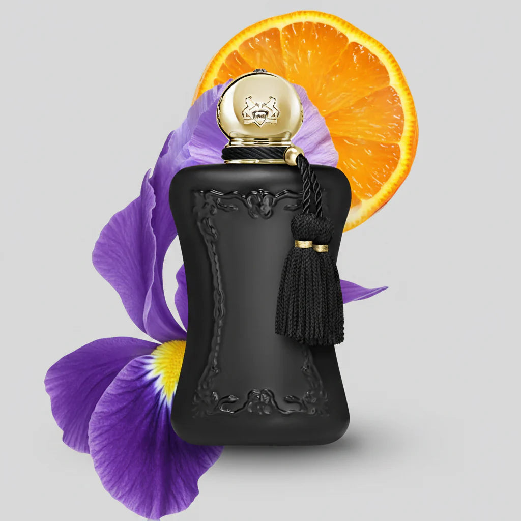 ATHALIA-PERFUME-75-1X1_2_bf2fe2b9-a2fd-4608-a782-6d277e1a4696 - Stylebox
