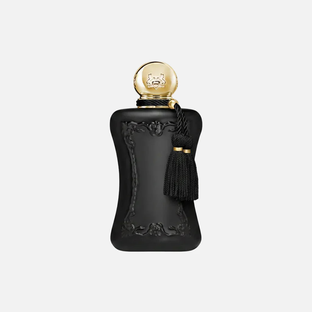 ATHALIA-PERFUME-75-PACK1-1X1_CENTERED_e095f129-3ec7-4c68-b3b0-e9d93e61e7b1 - Stylebox