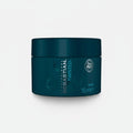 Sebastian Professional Twisted Curl Mask 150ml For Curly And Wavy Hair